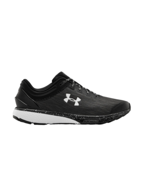 Under Armor CT345